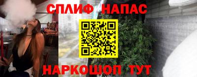 дживик Кимры